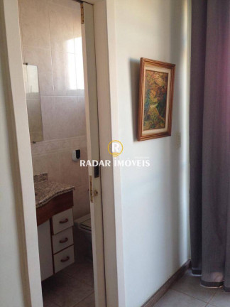 Imagem Cobertura com 4 Quartos à Venda, 180 m² em São Bento - Cabo Frio Imagem Cobertura com 4 Quartos à Venda, 180 m² em São Bento - Cabo Frio