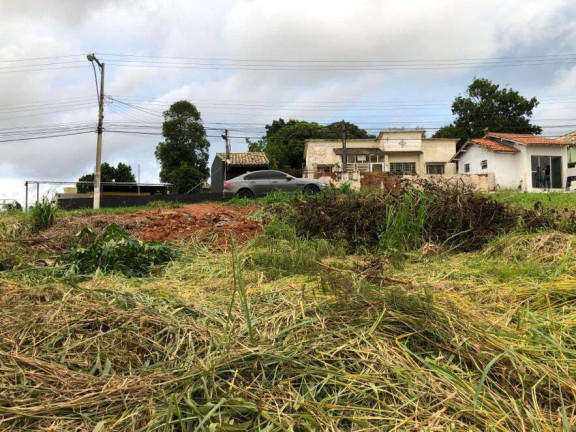 Imagem Terreno à Venda, 1 m² em Alto Da Boa Vista - Araruama Imagem Terreno à Venda, 1 m² em Alto Da Boa Vista - Araruama