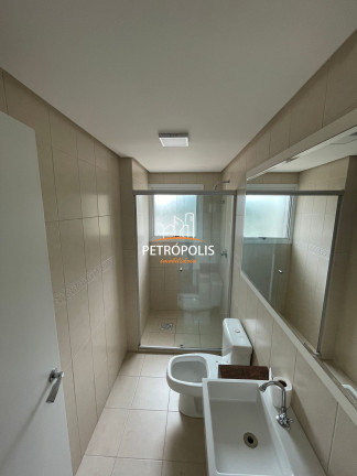 Imagem Apartamento com 4 Quartos à Venda, 163 m² em Colina Sorriso - Caxias Do Sul Imagem Apartamento com 4 Quartos à Venda, 163 m² em Colina Sorriso - Caxias Do Sul