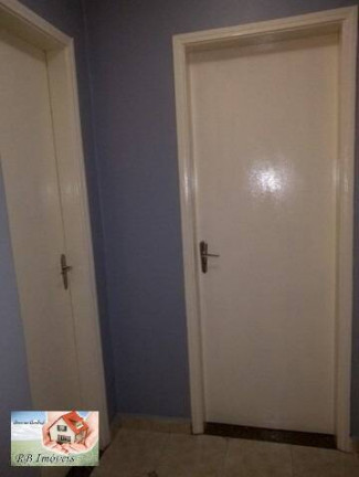 Imagem Casa com 2 Quartos à Venda, 100 m² em Demarchi - São Bernardo Do Campo Imagem Casa com 2 Quartos à Venda, 100 m² em Demarchi - São Bernardo Do Campo