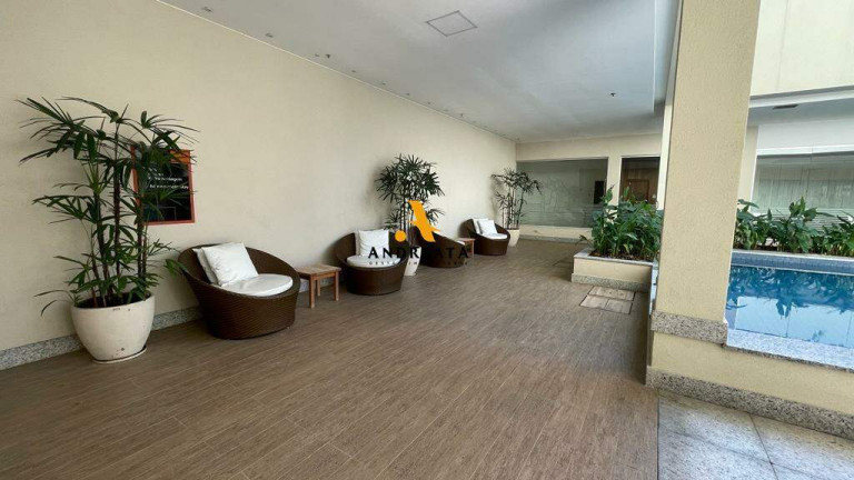 Imagem Apartamento com 2 Quartos à Venda, 71 m² em Barra Da Tijuca - Rio De Janeiro Imagem Apartamento com 2 Quartos à Venda, 71 m² em Barra Da Tijuca - Rio De Janeiro