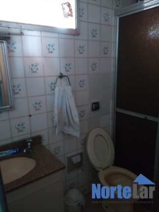 Imagem Sobrado com 4 Quartos à Venda, 180 m² em Vila Cruz Das Almas - São Paulo Imagem Sobrado com 4 Quartos à Venda, 180 m² em Vila Cruz Das Almas - São Paulo