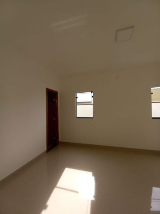 Imagem Casa com 3 Quartos à Venda, em Plano Diretor Sul - Palmas Imagem Casa com 3 Quartos à Venda, em Plano Diretor Sul - Palmas