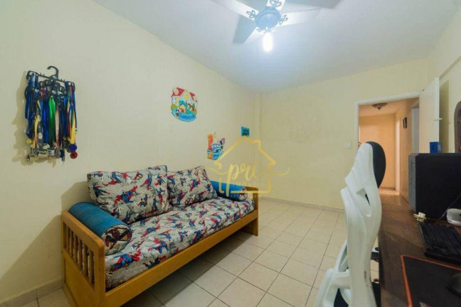 Imagem Cobertura com 3 Quartos à Venda, 369 m² em Ponta Da Praia - Santos Imagem Cobertura com 3 Quartos à Venda, 369 m² em Ponta Da Praia - Santos
