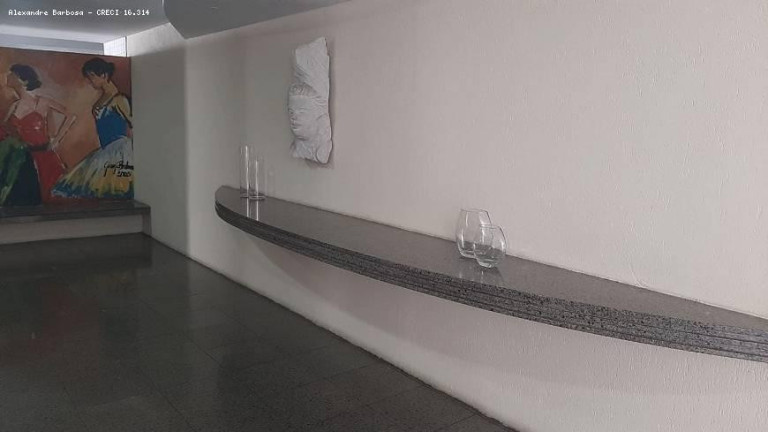 Imagem Apartamento com 3 Quartos à Venda, 102 m² em Rosarinho - Recife Imagem Apartamento com 3 Quartos à Venda, 102 m² em Rosarinho - Recife
