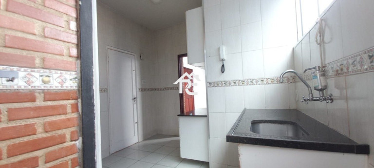 Imagem Apartamento com 1 Quarto à Venda, 60 m² em Pe Pequeno - Niterói Imagem Apartamento com 1 Quarto à Venda, 60 m² em Pe Pequeno - Niterói