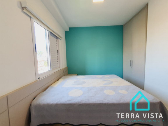 Imagem Apartamento com 3 Quartos à Venda, 165 m² em Itaguá - Ubatuba Imagem Apartamento com 3 Quartos à Venda, 165 m² em Itaguá - Ubatuba