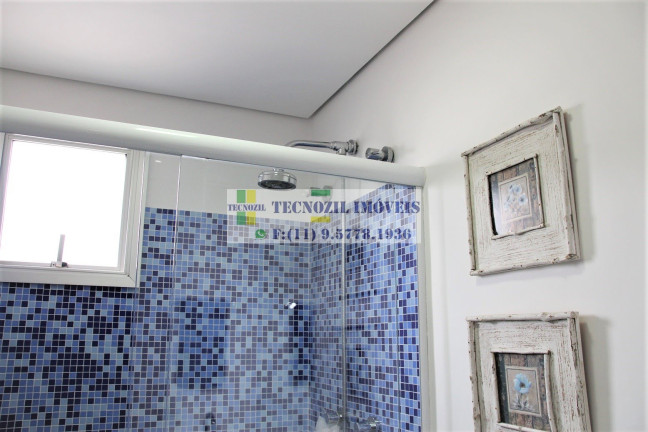 Imagem Apartamento com 2 Quartos à Venda, 65 m² em Aclimação - São Paulo