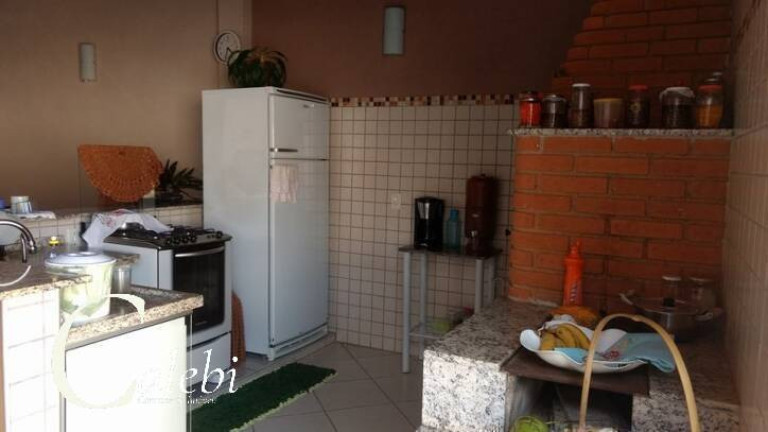 Imagem Casa com 3 Quartos à Venda, 300 m² em Jardim Paulista - Moji Mirim Imagem Casa com 3 Quartos à Venda, 300 m² em Jardim Paulista - Moji Mirim