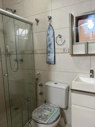 Imagem Casa para Temporada, em Pinheira (ens Brito) - Palhoça Imagem Casa para Temporada, em Pinheira (ens Brito) - Palhoça