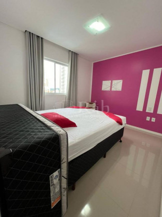 Imagem Apartamento com 3 Quartos à Venda, 115 m² em Centro - Balneário Camboriú