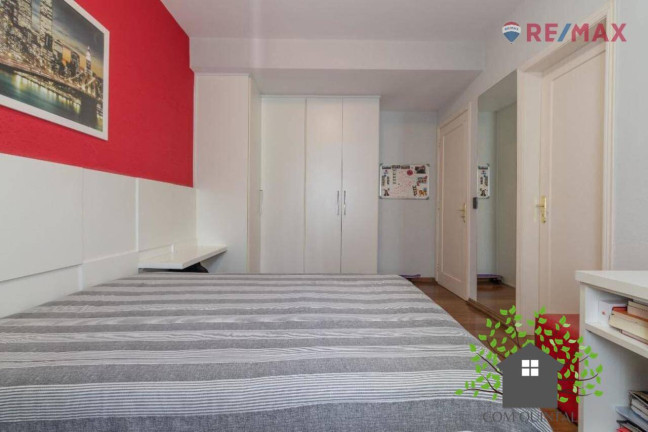 Imagem Casa com 5 Quartos à Venda, 420 m² em São Paulo Ii - Cotia