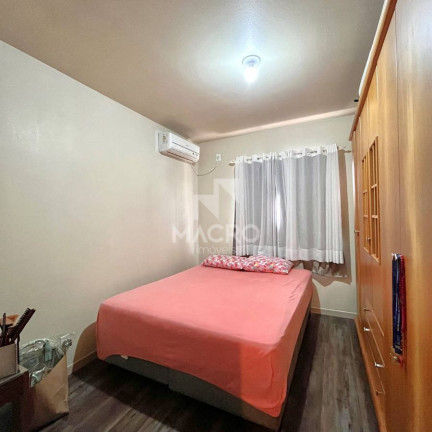 Imagem Casa com 3 Quartos à Venda, 68 m² em Estrada Nova - Jaraguá Do Sul Imagem Casa com 3 Quartos à Venda, 68 m² em Estrada Nova - Jaraguá Do Sul