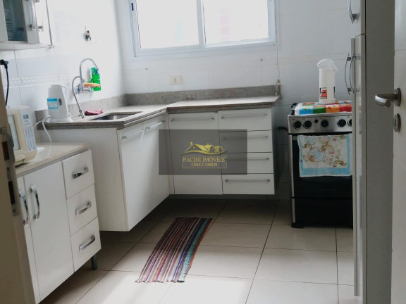 Imagem Apartamento com 2 Quartos à Venda, 82 m² em Canto Do Forte - Praia Grande Imagem Apartamento com 2 Quartos à Venda, 82 m² em Canto Do Forte - Praia Grande