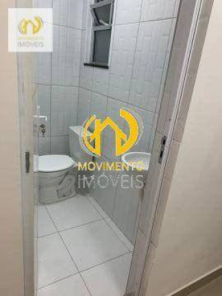 Imagem Apartamento com 3 Quartos à Venda, 110 m² em Flamengo - Rio De Janeiro Imagem Apartamento com 3 Quartos à Venda, 110 m² em Flamengo - Rio De Janeiro