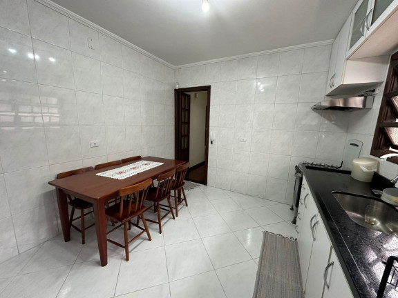 Imagem Sobrado com 3 Quartos à Venda, 157 m² em Vila Carrão - São Paulo Imagem Sobrado com 3 Quartos à Venda, 157 m² em Vila Carrão - São Paulo