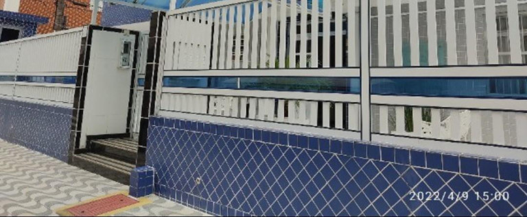Imagem Apartamento com 2 Quartos à Venda, 70 m² em Canto Do Forte - Praia Grande Imagem Apartamento com 2 Quartos à Venda, 70 m² em Canto Do Forte - Praia Grande