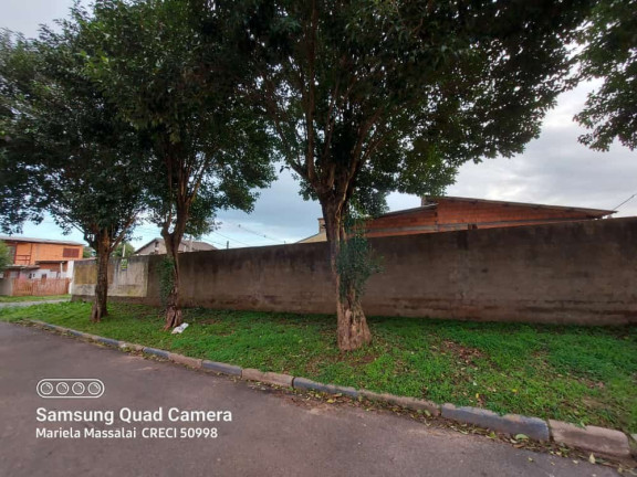 Imagem Casa com 4 Quartos à Venda, 100 m² em Parque Marechal Rondon - Cachoeirinha