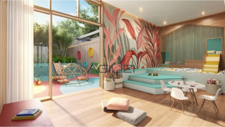 Imagem Apartamento com 4 Quartos à Venda, 355 m² em Itaim Bibi - São Paulo Imagem Apartamento com 4 Quartos à Venda, 355 m² em Itaim Bibi - São Paulo