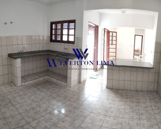 Imagem Casa com 3 Quartos à Venda, 179 m² em Jardim Morada Do Sol - Indaiatuba Imagem Casa com 3 Quartos à Venda, 179 m² em Jardim Morada Do Sol - Indaiatuba