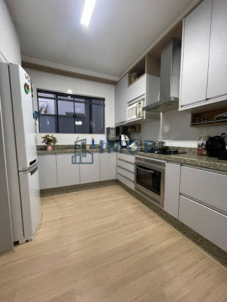 Imagem Casa com 3 Quartos à Venda, 196 m² em Rio Hern - Schroeder