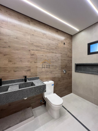 Imagem Casa com 3 Quartos à Venda, 209 m² em Setor Faiçalville - Goiânia Imagem Casa com 3 Quartos à Venda, 209 m² em Setor Faiçalville - Goiânia