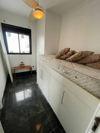 Imagem Cobertura com 4 Quartos para Alugar,  em Pitangueiras - Guarujá