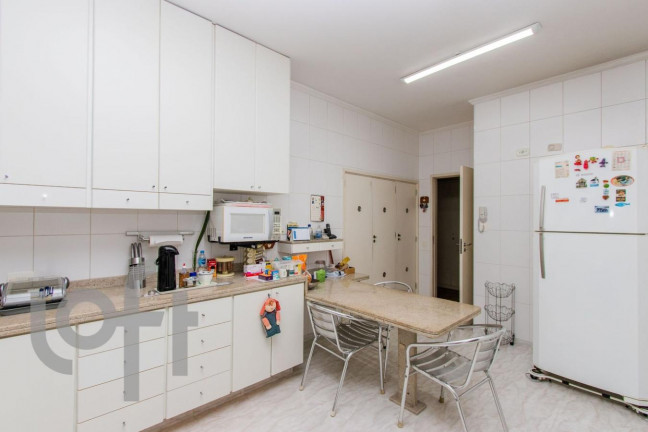 Imagem Apartamento com 3 Quartos à Venda, 156 m² em Jardim Paulista - São Paulo Imagem Apartamento com 3 Quartos à Venda, 156 m² em Jardim Paulista - São Paulo