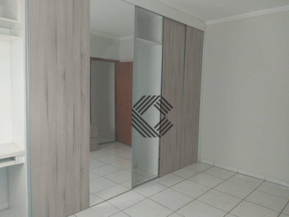 Imagem Casa com 2 Quartos à Venda, 80 m² em Jardim Sorocaba Park - Sorocaba Imagem Casa com 2 Quartos à Venda, 80 m² em Jardim Sorocaba Park - Sorocaba