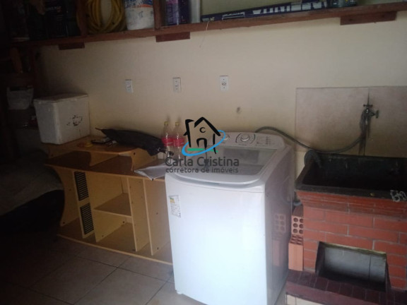 Imagem Sobrado com 3 Quartos à Venda, 160 m² em Balneário Praia De Leste - Pontal Do Paraná Imagem Sobrado com 3 Quartos à Venda, 160 m² em Balneário Praia De Leste - Pontal Do Paraná