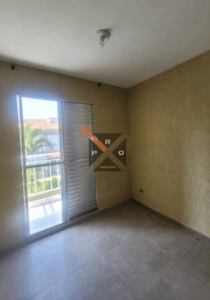 Imagem Casa com 2 Quartos à Venda, 60 m² em Jardim Guairaca - São Paulo Imagem Casa com 2 Quartos à Venda, 60 m² em Jardim Guairaca - São Paulo