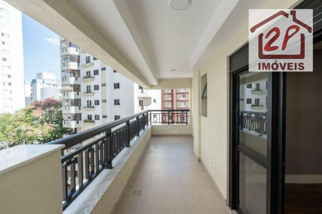 Imagem Apartamento com 2 Quartos para Alugar, 78 m² em Jardim Apolo - São José Dos Campos Imagem Apartamento com 2 Quartos para Alugar, 78 m² em Jardim Apolo - São José Dos Campos