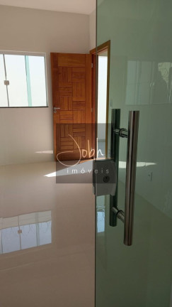 Imagem Imóvel com 2 Quartos à Venda, 120 m² em Cabo Frio Imagem Imóvel com 2 Quartos à Venda, 120 m² em Cabo Frio