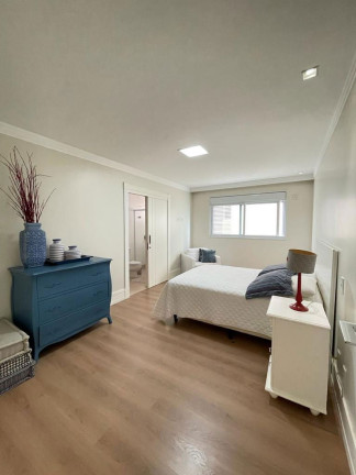 Imagem Apartamento com 4 Quartos à Venda, 257 m² em Barra Sul - Balneário Camboriú Imagem Apartamento com 4 Quartos à Venda, 257 m² em Barra Sul - Balneário Camboriú