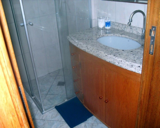 Imagem Apartamento com 3 Quartos à Venda, 105 m² em Sumarezinho - São Paulo Imagem Apartamento com 3 Quartos à Venda, 105 m² em Sumarezinho - São Paulo