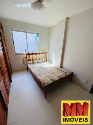 Imagem Cobertura com 3 Quartos à Venda, 166 m² em Passagem - Cabo Frio Imagem Cobertura com 3 Quartos à Venda, 166 m² em Passagem - Cabo Frio