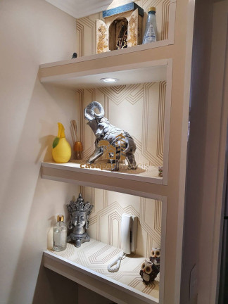Imagem Apartamento com 3 Quartos à Venda, 87 m² em Quarta Parada - São Paulo Imagem Apartamento com 3 Quartos à Venda, 87 m² em Quarta Parada - São Paulo