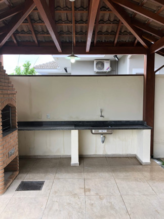 Imagem Casa com 3 Quartos à Venda, 444 m² em Nossa Senhora Do Perpétuo Socorro - Pindamonhangaba Imagem Casa com 3 Quartos à Venda, 444 m² em Nossa Senhora Do Perpétuo Socorro - Pindamonhangaba