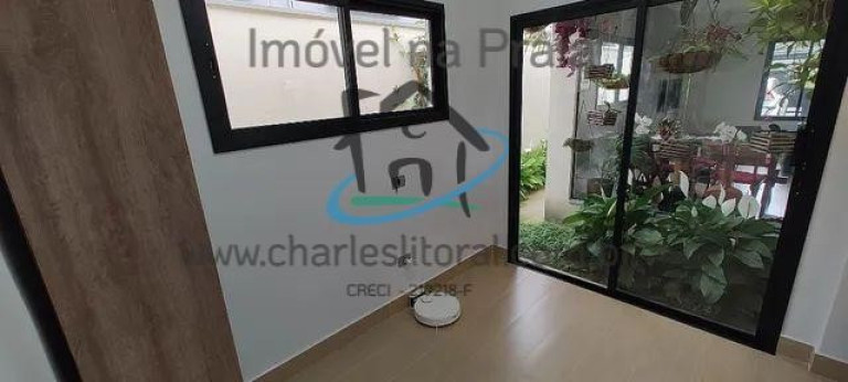 Imagem Casa com 3 Quartos à Venda, 410 m² em Balneario Dos Golfinhos - Caraguatatuba Imagem Casa com 3 Quartos à Venda, 410 m² em Balneario Dos Golfinhos - Caraguatatuba