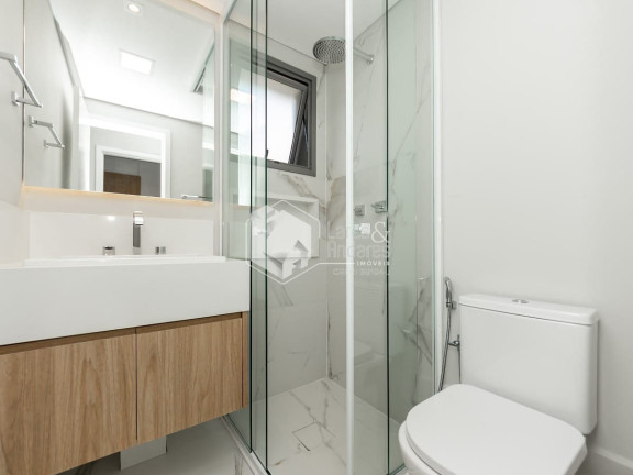 Imagem Apartamento com 2 Quartos à Venda, 85 m² em Vila Mariana - São Paulo Imagem Apartamento com 2 Quartos à Venda, 85 m² em Vila Mariana - São Paulo