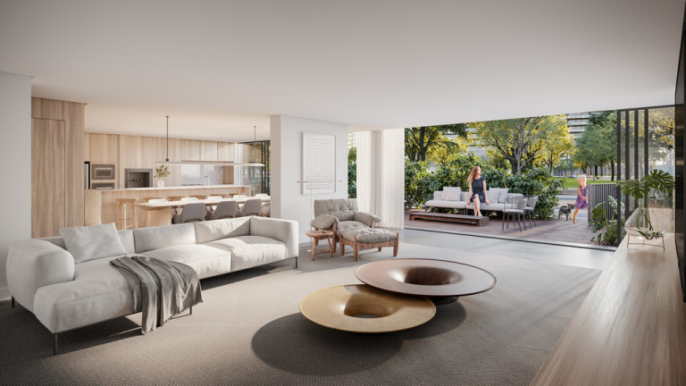 Imagem Imóvel com 4 Quartos à Venda, 390 m² em Jardim Dourado - Porto Belo Imagem Imóvel com 4 Quartos à Venda, 390 m² em Jardim Dourado - Porto Belo