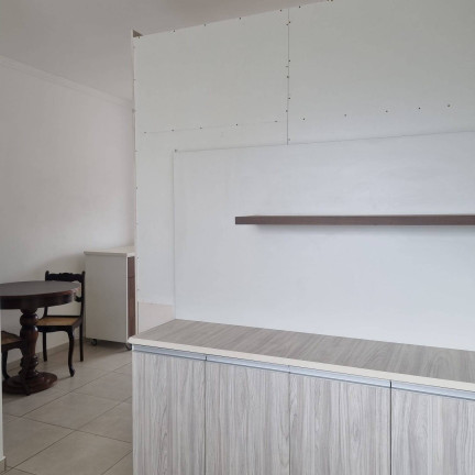 Imagem Studio para Alugar, 54 m² em Jardim Brasil - Atibaia Imagem Studio para Alugar, 54 m² em Jardim Brasil - Atibaia