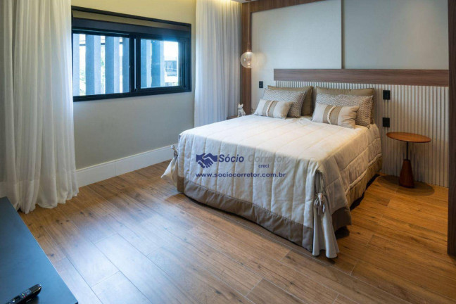Imagem Casa com 7 Quartos à Venda, 739 m² em Riviera De São Lourenço - Bertioga Imagem Casa com 7 Quartos à Venda, 739 m² em Riviera De São Lourenço - Bertioga