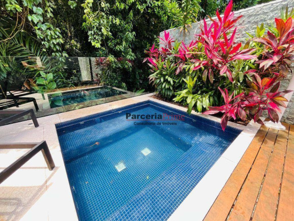 Imagem Casa com 7 Quartos à Venda, 580 m² em Riviera Módulo 12 - Bertioga Imagem Casa com 7 Quartos à Venda, 580 m² em Riviera Módulo 12 - Bertioga