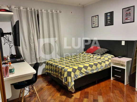 Imagem Casa com 4 Quartos à Venda, 450 m² em Tremembé - São Paulo Imagem Casa com 4 Quartos à Venda, 450 m² em Tremembé - São Paulo