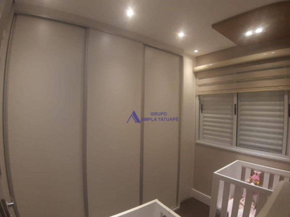 Imagem Apartamento com 2 Quartos à Venda, 60 m² em Vila Formosa - São Paulo Imagem Apartamento com 2 Quartos à Venda, 60 m² em Vila Formosa - São Paulo