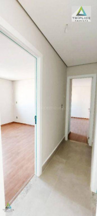 Imagem Apartamento com 2 Quartos à Venda, 95 m² em São Mateus - Juiz De Fora Imagem Apartamento com 2 Quartos à Venda, 95 m² em São Mateus - Juiz De Fora