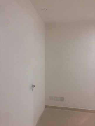 Imagem Loja para Alugar, 150 m² em Chácara São João - Carapicuíba Imagem Loja para Alugar, 150 m² em Chácara São João - Carapicuíba