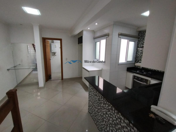Imagem Casa com 3 Quartos à Venda, 183 m² em Vila América - Santo André