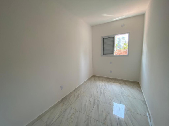 Imagem Casa com 2 Quartos à Venda, 57 m² em Caiçara - Praia Grande